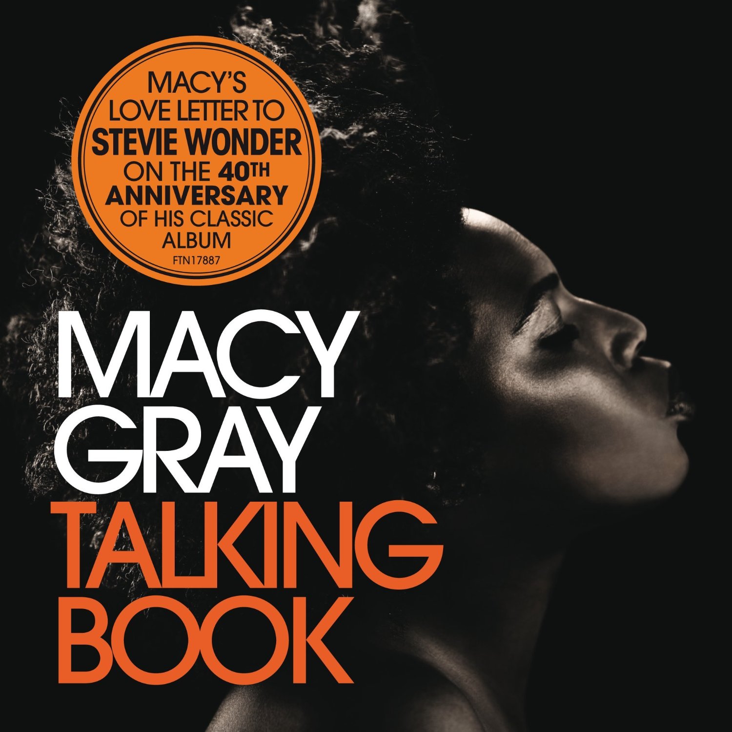 Macy-Gray-Talking-Book
