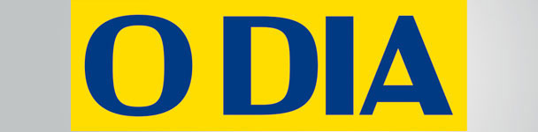 O Dia Logo