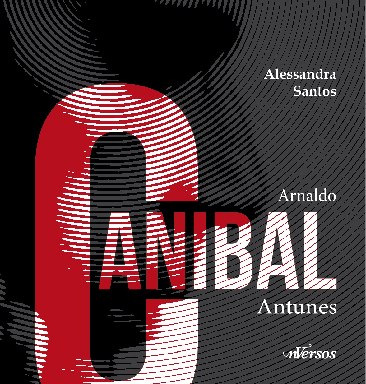 santos_arnaldo-canibal-antunes
