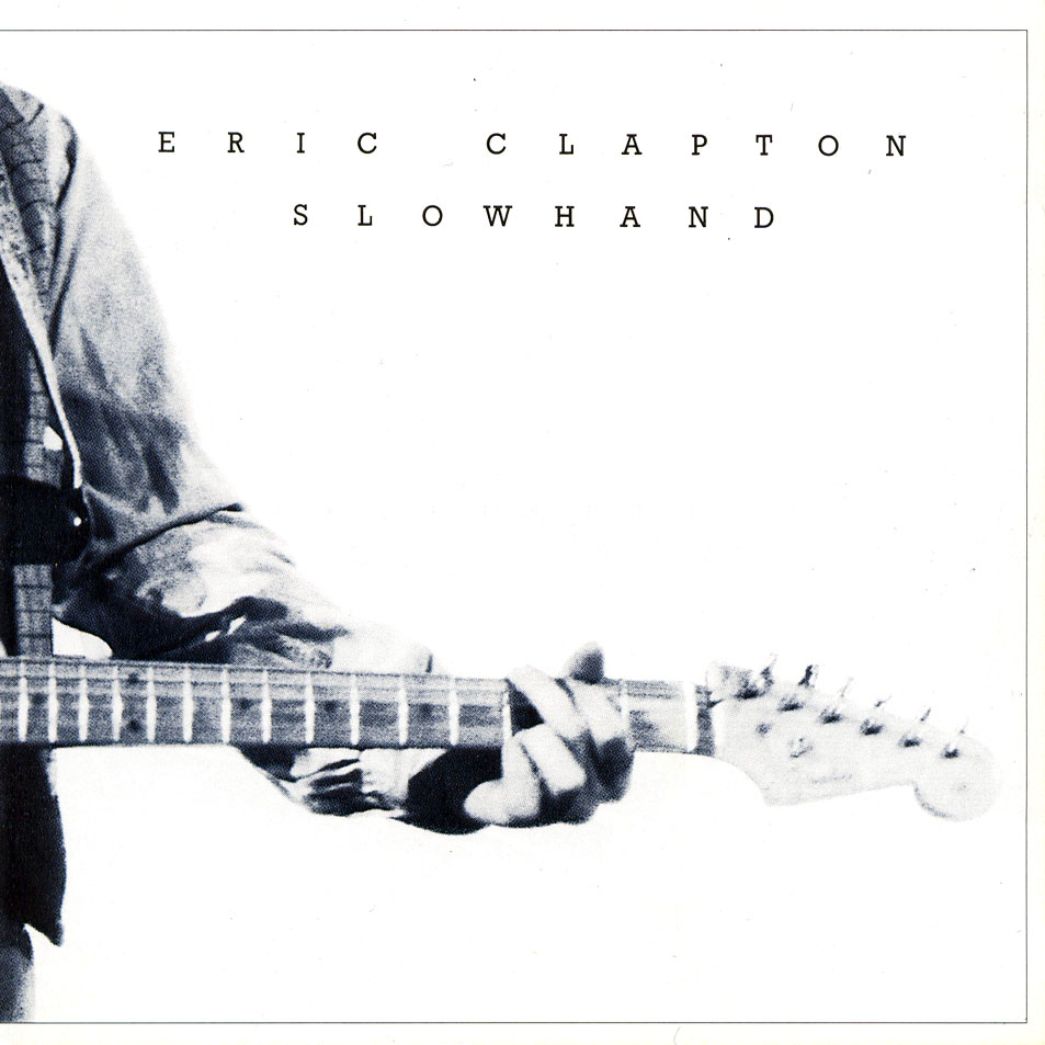 eric_clapton-slowhand-frontal