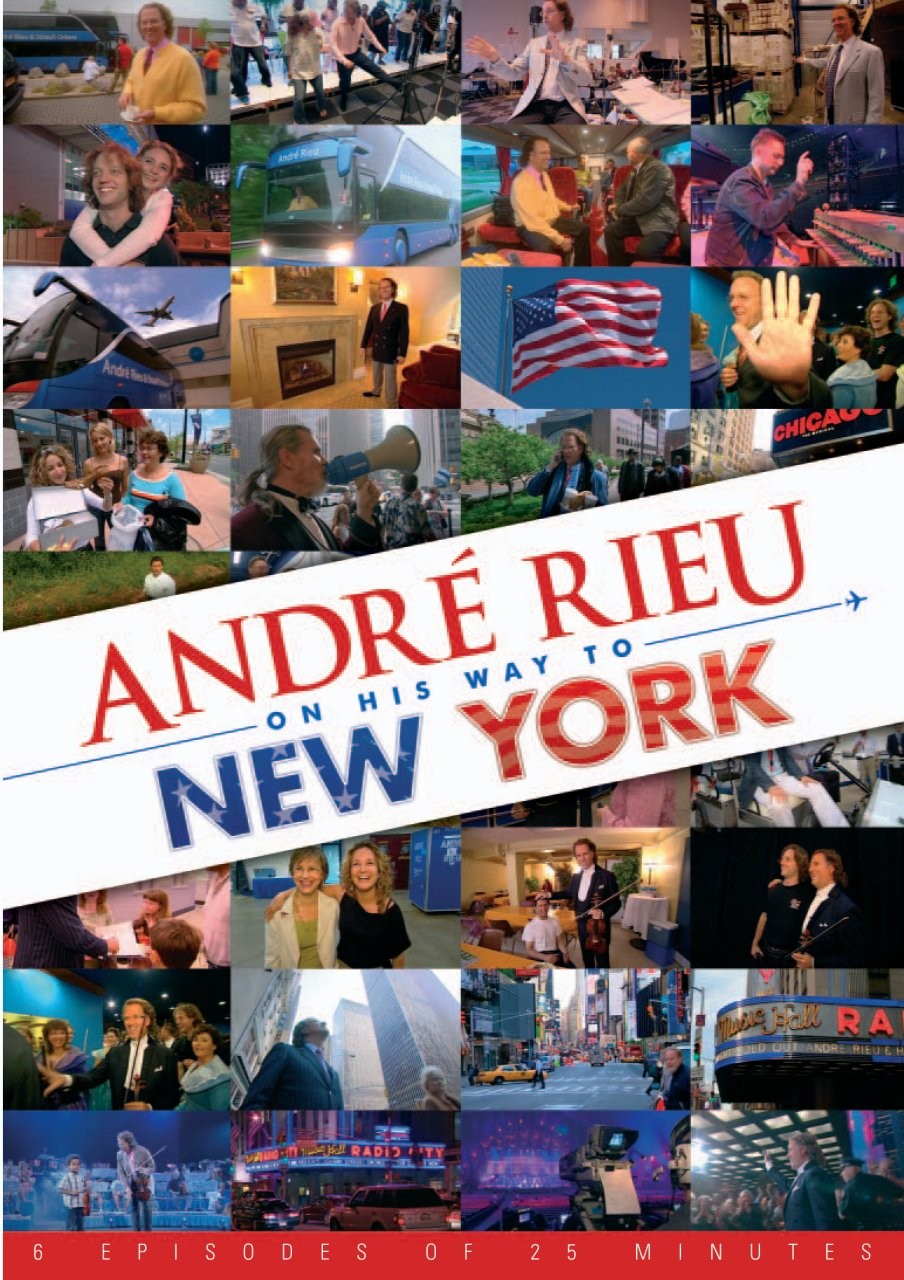 andré-rieu-on-his-way-to-new-york_1_fullsize