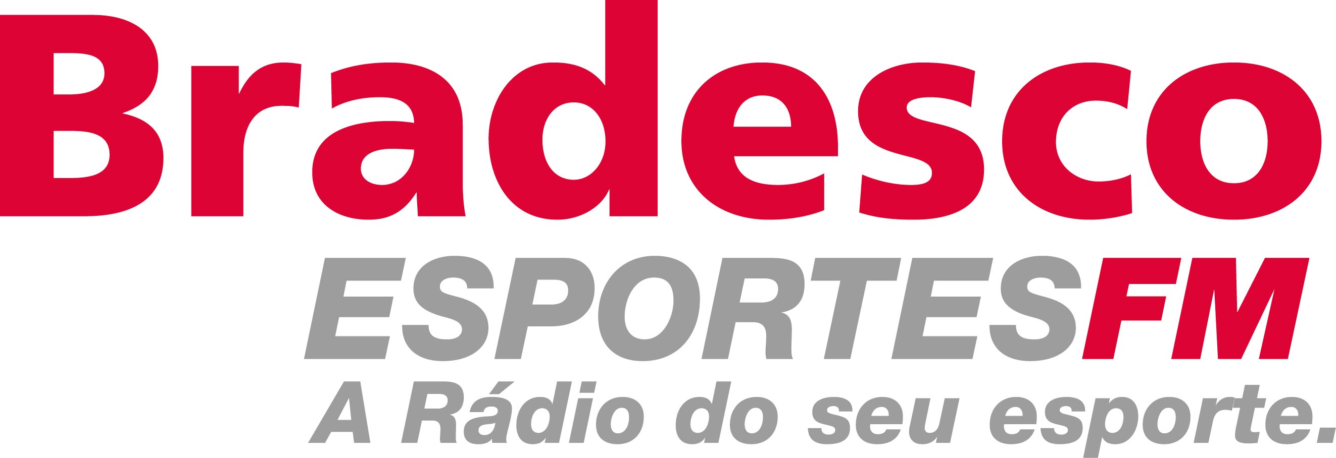 Brasdesco FM