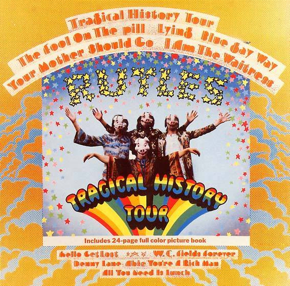 Tragical-History-Tour-the-rutles-1383131-567-559