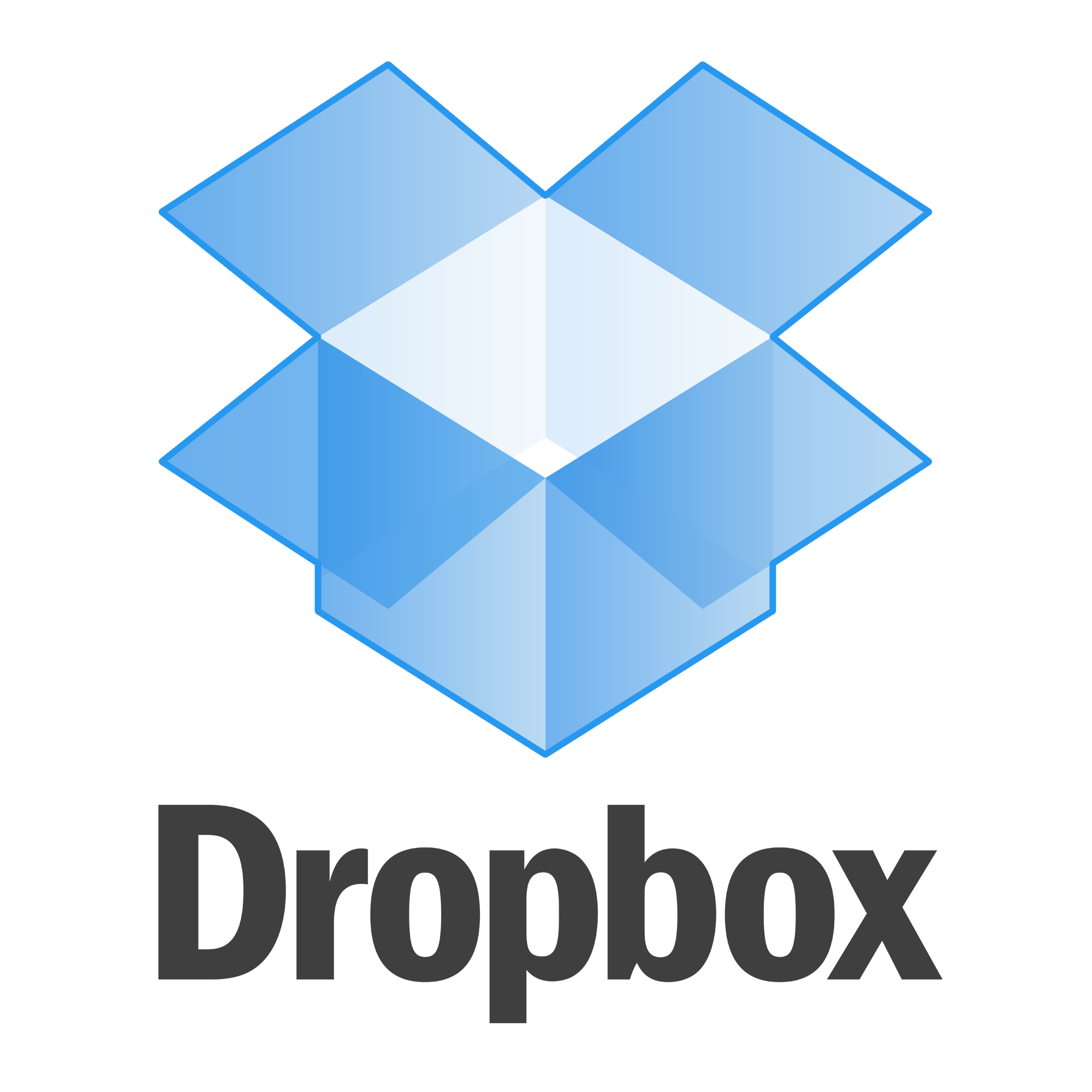 dropbox-logotype-vertical-color
