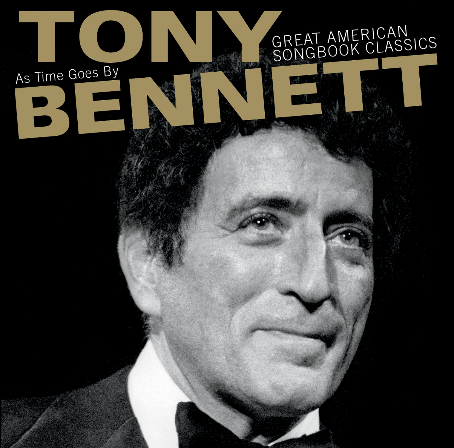 Tony_Bennett_As_Time_Goes_By_Cover (1)