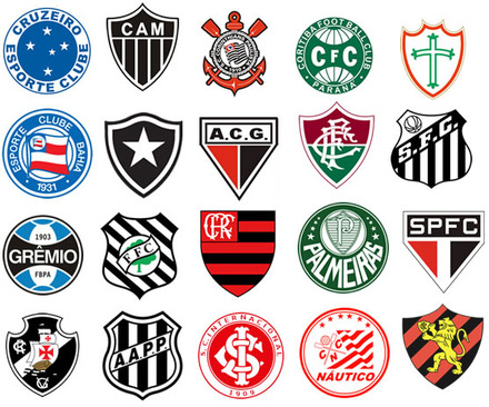 Campeonato-Brasileiro-2012