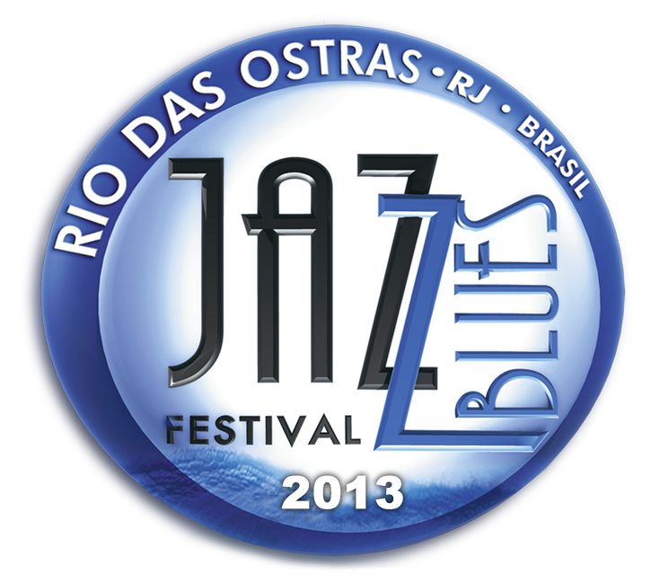 Logo_Jazz_2013