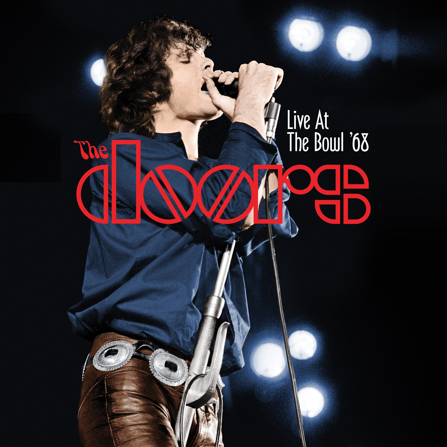 the-doors-live-at-the-bowl
