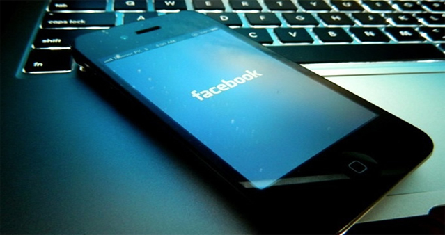 facebook_mobile_rede_social_celular