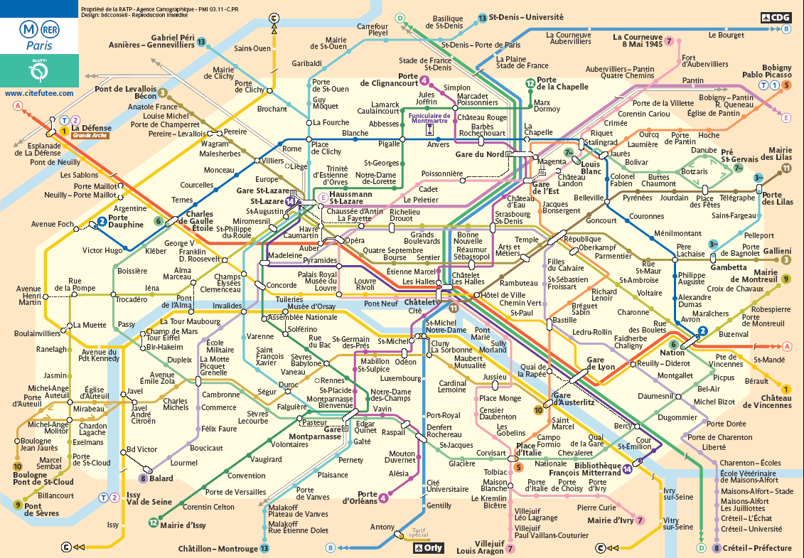 mapa-metro-paris-franca