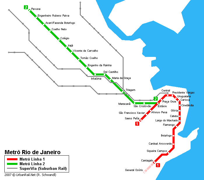 mapa-metro-Rio-de-janeiro-001