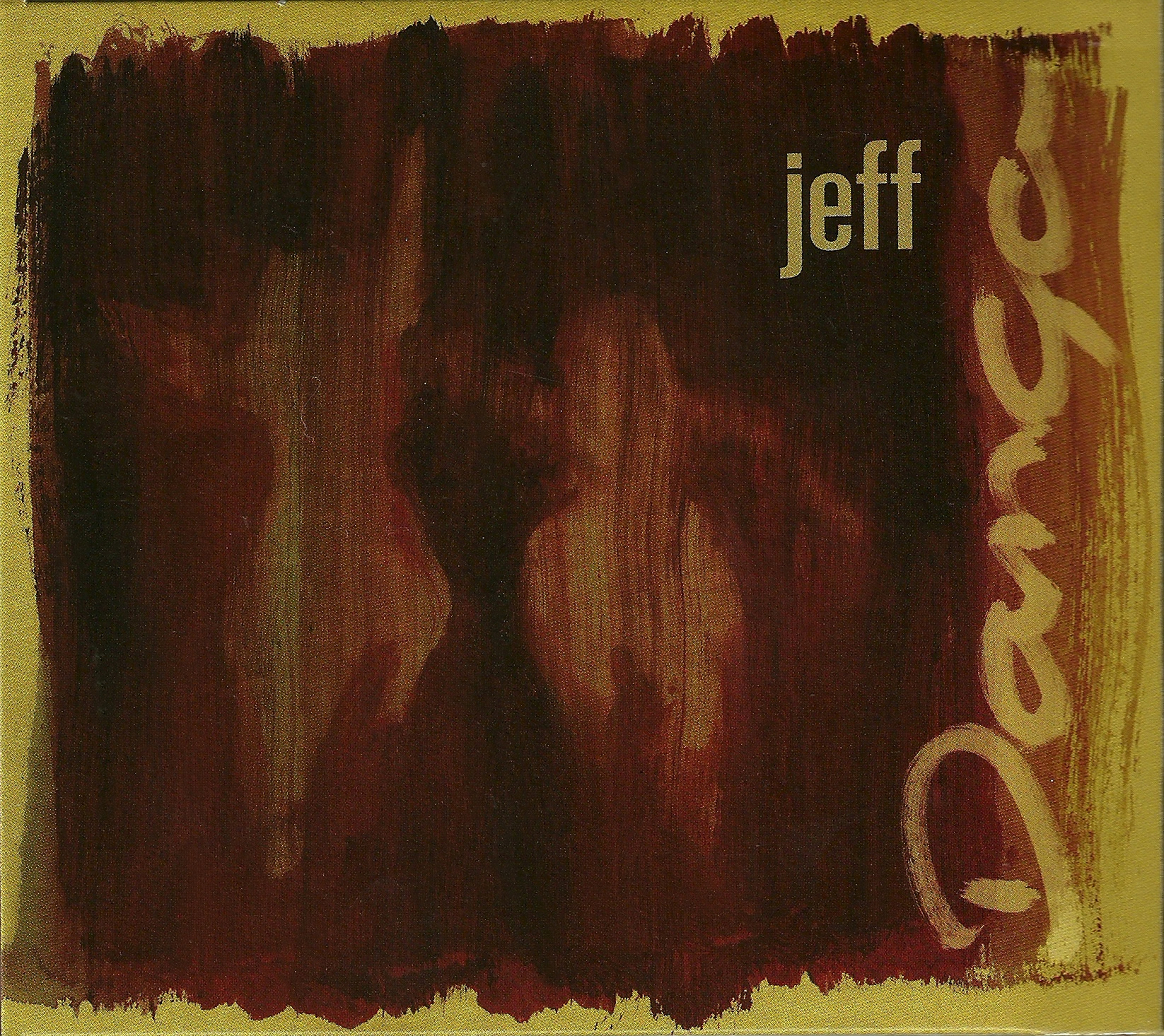 Capa CD_Jeff Alta