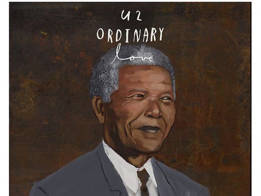 U2-OrdinaryLove