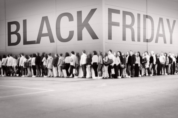 Black-Friday-2012-deals-620x409
