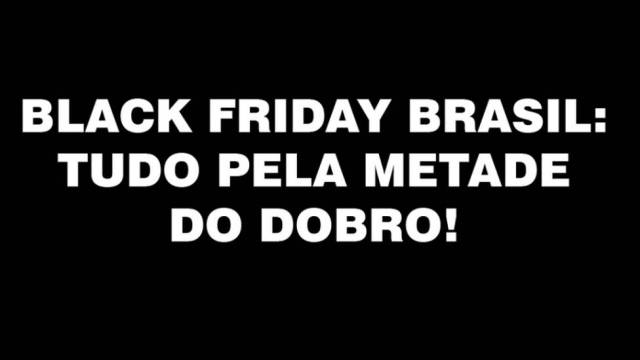 black-friday-brasil-1-(2)