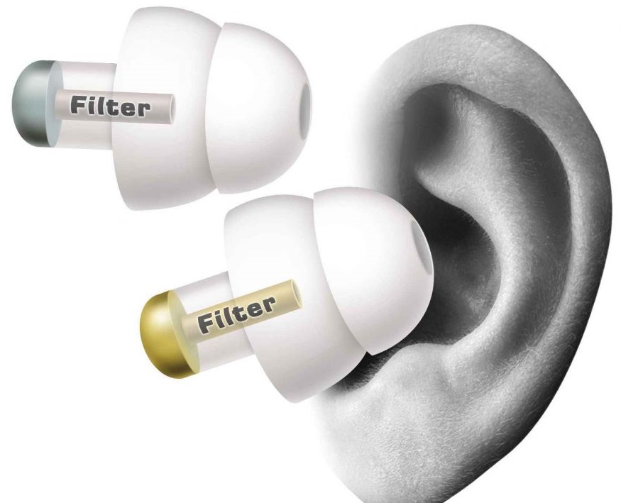 hearing-protection-music
