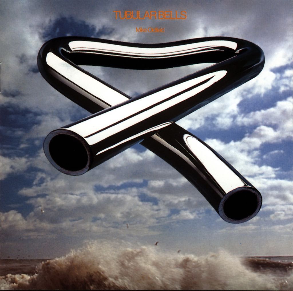 mike_oldfield-tubular_bells-frontal