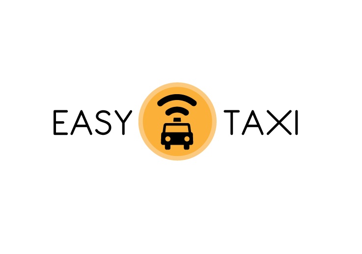 Easy Taxi III