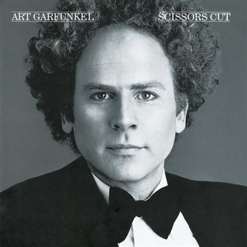 Art_Garfunkel_-_Scissors_Cut