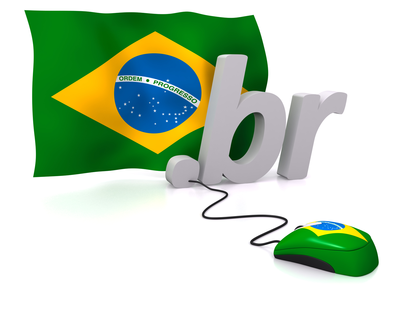 Brazil online
