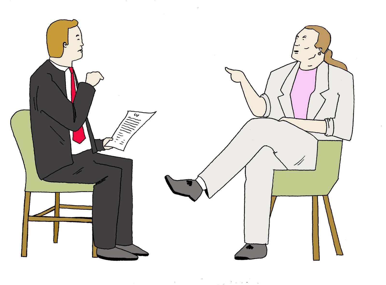 01-job-interview-cartoons-face-to-face-interview-interview-answers-personal-interview-questions