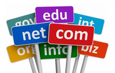 Google-abre-venda-de-dominios-de-internet-a-qualquer-interessado