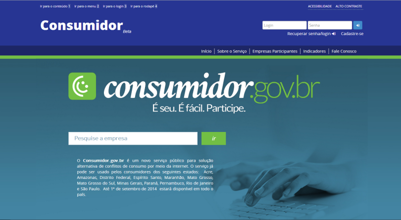 consumidor-gov-810x445