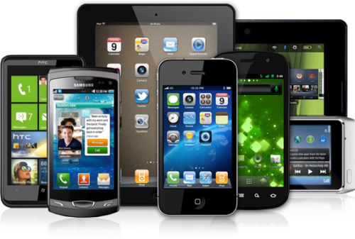 smartphone_tablet