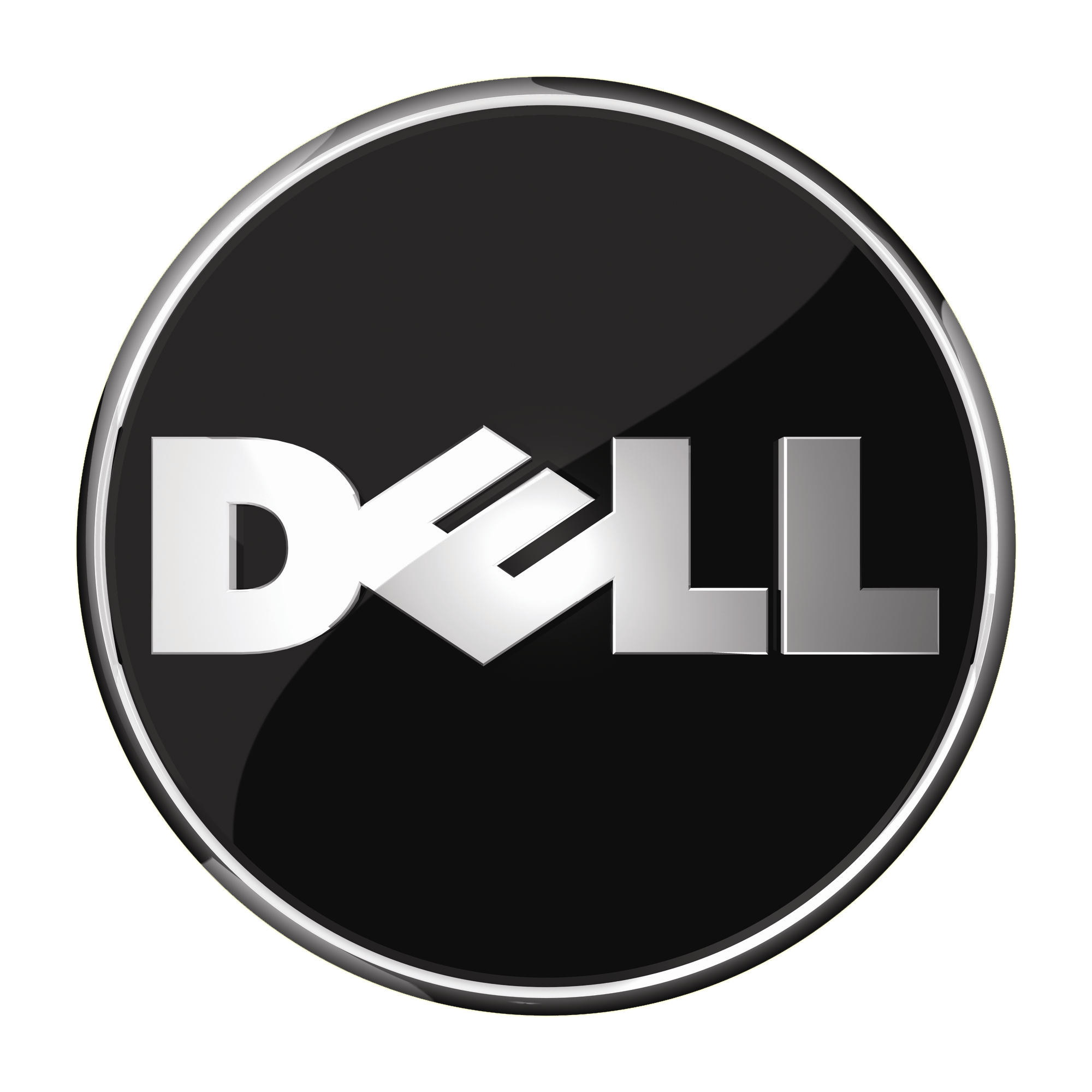Dell[1]