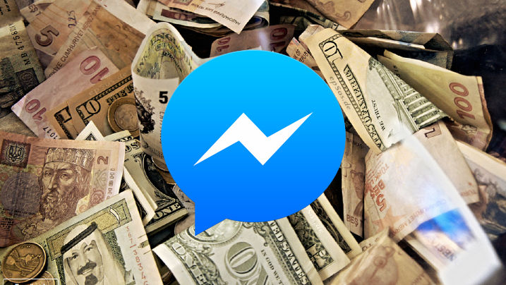 facebook-messenger-payments[1]