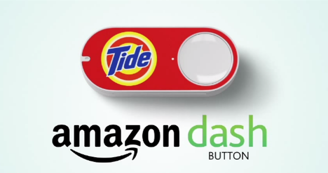 500-Amazon-Dash-Button[1]