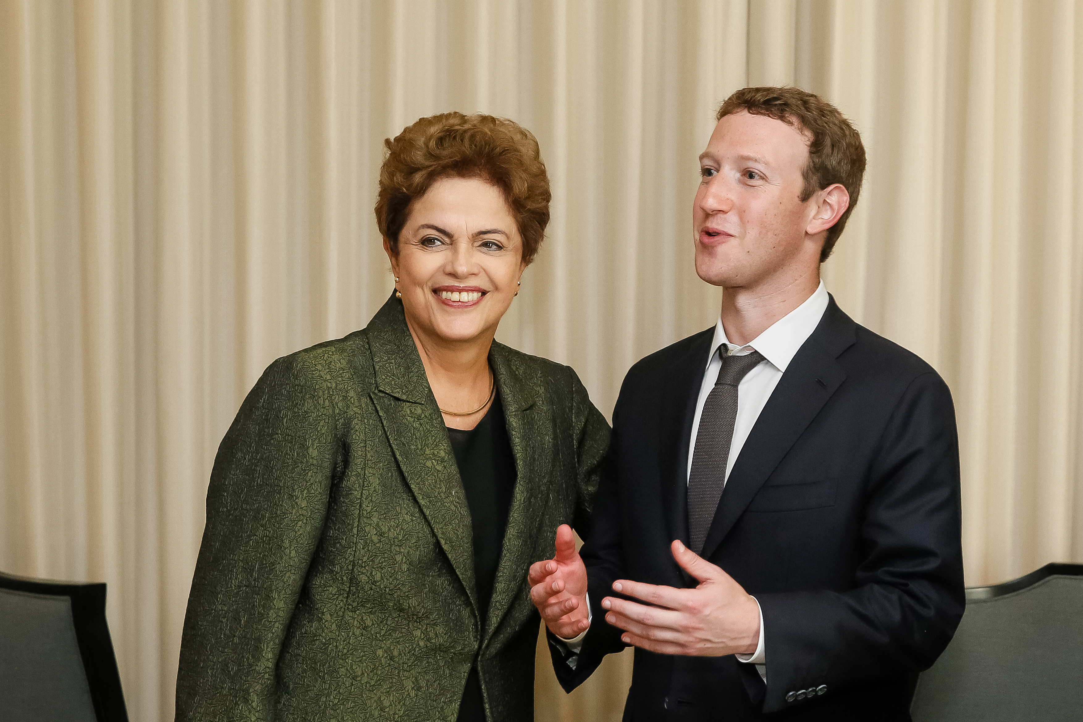 RSF_Dilma-Rousseff-e-Mark-Zuckerberg-do-Facebook_05