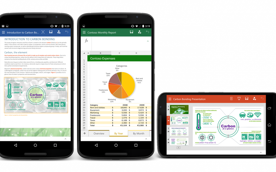 Office-for-Android-phone-Preview-now-available-11-1080x675