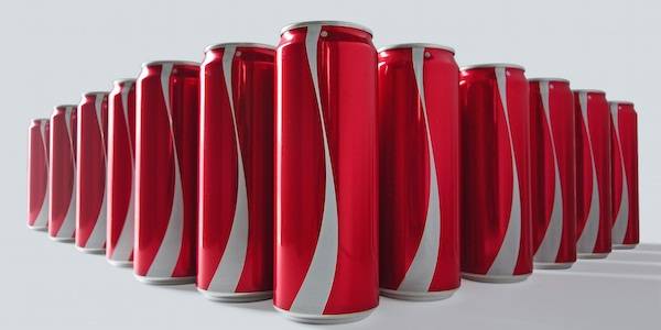 Coca-Cola Ramadã