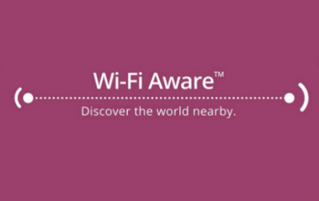 WiFi-Aware-630x354