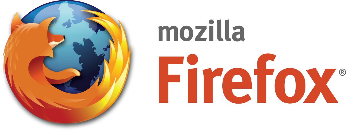 Mozilla-Firefox II