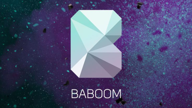 baboom-music-service