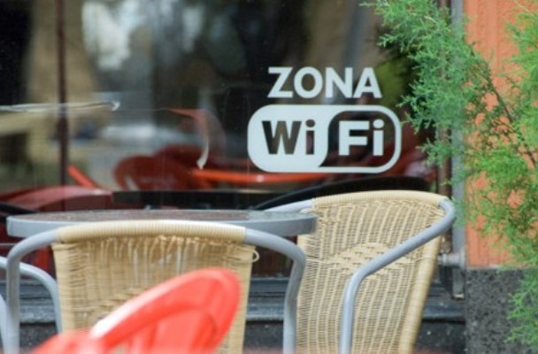 zona-wifi