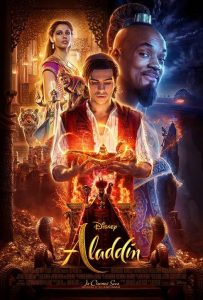 Aladdin-poster-blogdoferoli