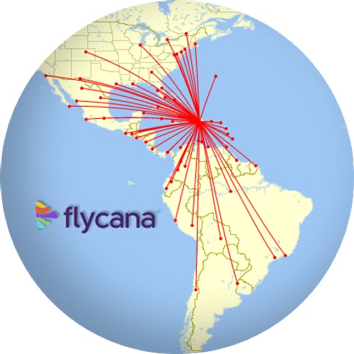 Flycana-low-cost-blogdoferoli