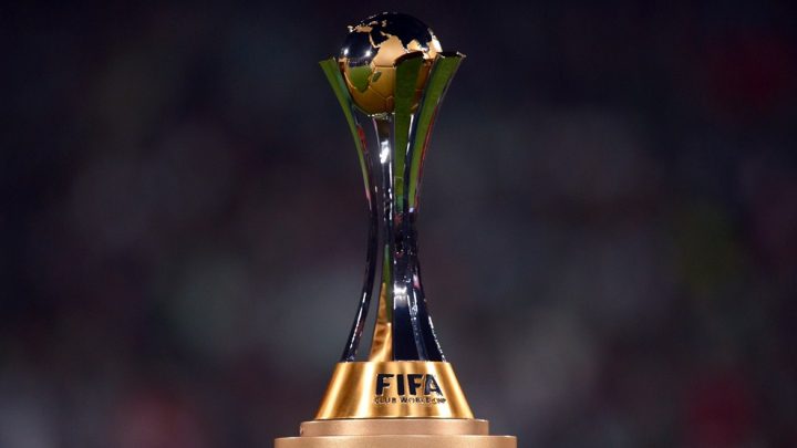 Taça-Fifa-Mundial-Interclubes-blogdoferoli