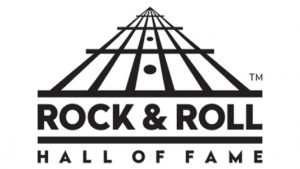 Hall da Fama do Rock