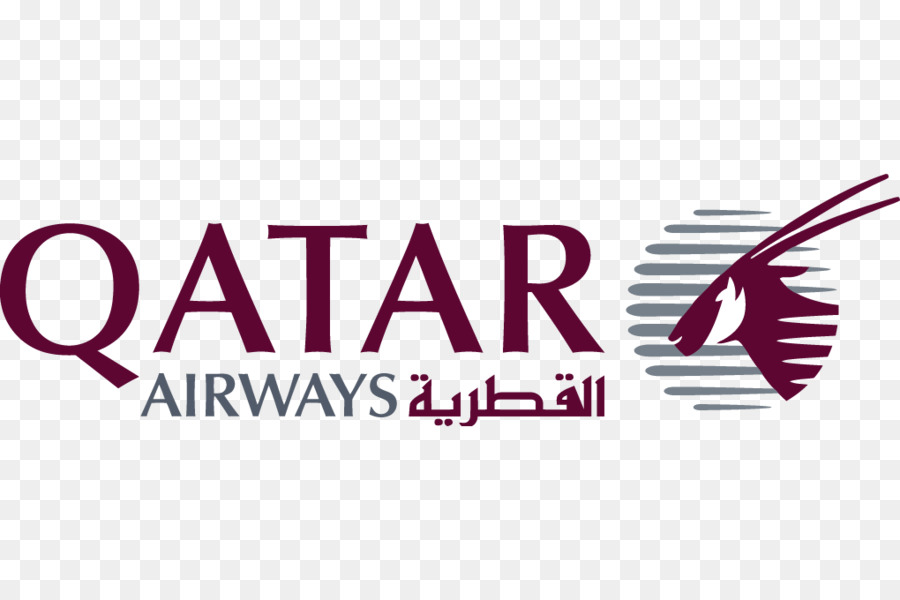 Piloto Qatar Airways