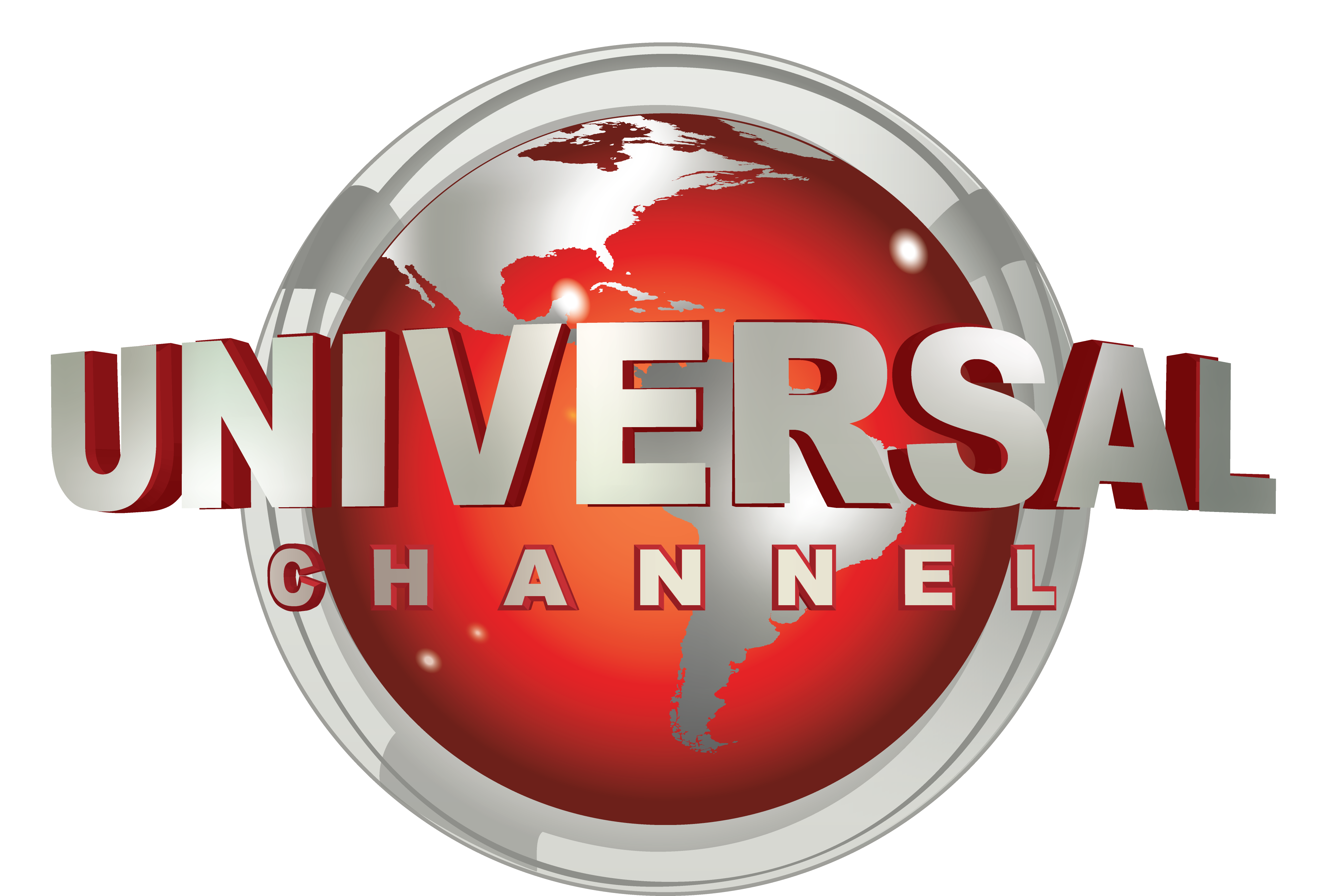 Qfl tv. Universal (Телеканал). Канал Universal TV логотип. Universal channel Россия. Компания Юниверсал логотип.