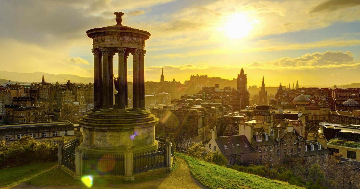 Edinburgh-frasesdavida-destaque