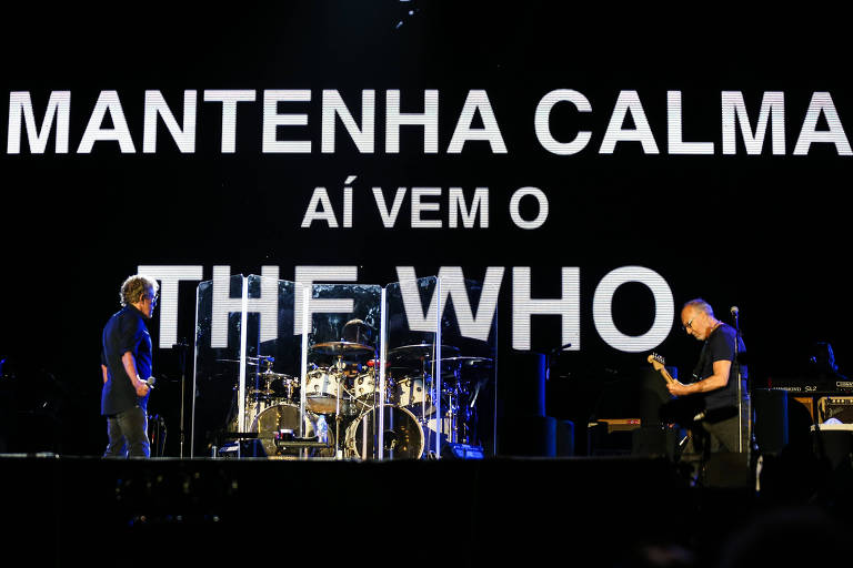 the-who-rock-in-rio-2019