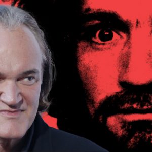 Quentin-Tarantino-Charles-Manson-blogdoferoli