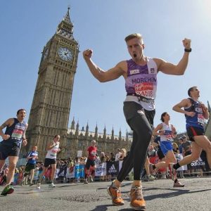 London-Marathon-blogdoferoli