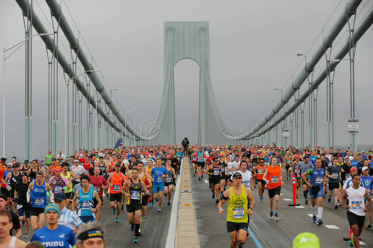 maratona-NY-blogdoferoli-destaque