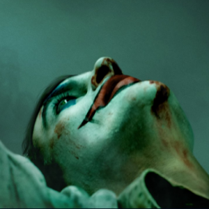 Joker-trailer-blogdoferoli